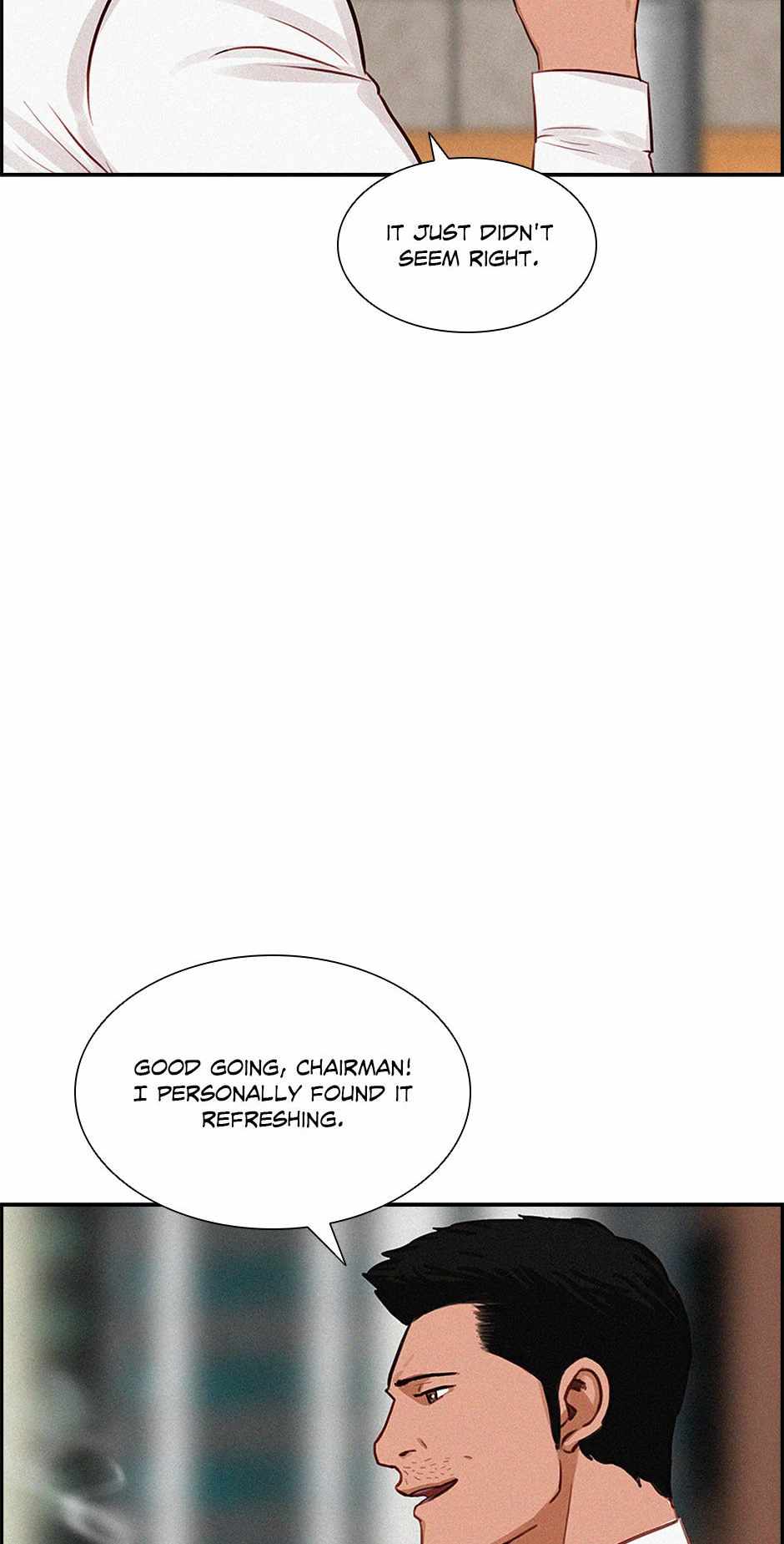 Lord of Money Chapter 201 50